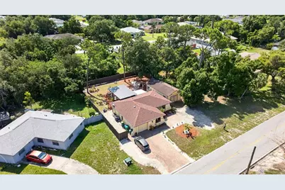 1018 Kensington Street, Port Charlotte, FL 33952 - Photo 46