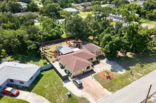 1018 Kensington St, Port Charlotte, FL 33952 - Photo 46