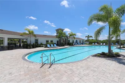 5542 Native Henna Court, Sarasota, FL 34238 - Photo 64