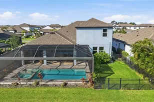 5542 Native Henna Ct, Sarasota, FL 34238 - Photo 52