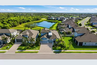 5542 Native Henna Court, Sarasota, FL 34238 - Photo 6