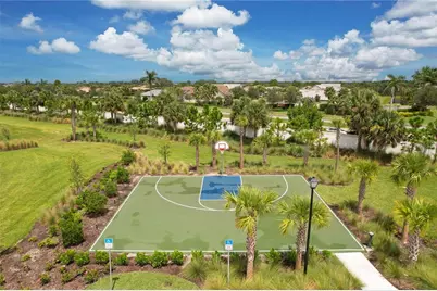 5542 Native Henna Court, Sarasota, FL 34238 - Photo 76