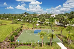 5542 Native Henna Ct, Sarasota, FL 34238 - Photo 76
