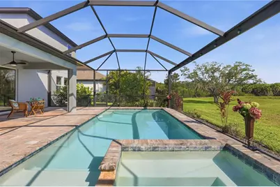 5542 Native Henna Court, Sarasota, FL 34238 - Photo 46