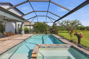 5542 Native Henna Ct, Sarasota, FL 34238 - Photo 46
