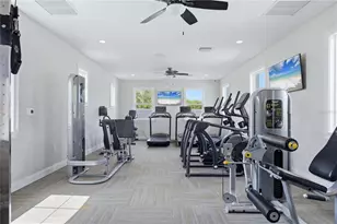 5542 Native Henna Ct, Sarasota, FL 34238 - Photo 60