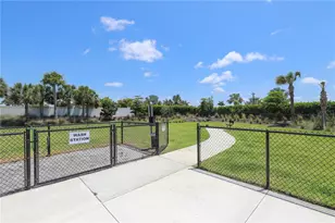 5542 Native Henna Ct, Sarasota, FL 34238 - Photo 72