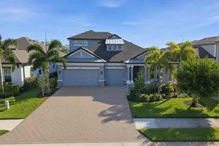 5542 Native Henna Ct, Sarasota, FL 34238 - Photo 4