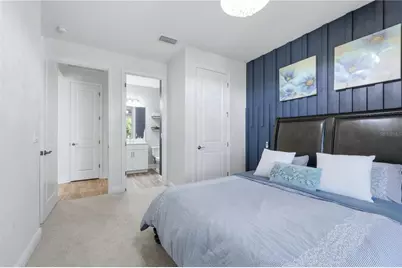 5542 Native Henna Court, Sarasota, FL 34238 - Photo 12
