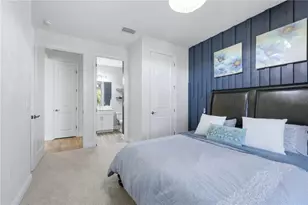 5542 Native Henna Ct, Sarasota, FL 34238 - Photo 12