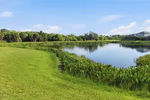 5542 Native Henna Ct, Sarasota, FL 34238 - Photo 52