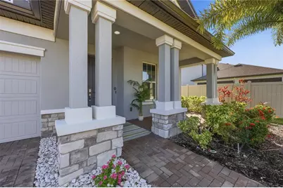 5542 Native Henna Court, Sarasota, FL 34238 - Photo 82