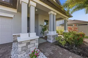 5542 Native Henna Ct, Sarasota, FL 34238 - Photo 82