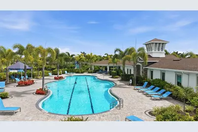 5542 Native Henna Court, Sarasota, FL 34238 - Photo 66