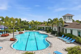 5542 Native Henna Ct, Sarasota, FL 34238 - Photo 66