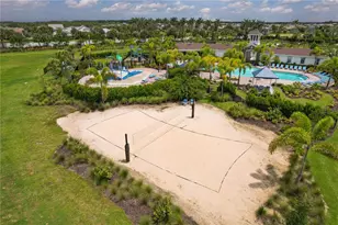 5542 Native Henna Ct, Sarasota, FL 34238 - Photo 70