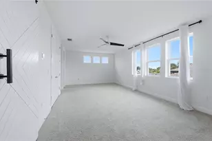 5542 Native Henna Ct, Sarasota, FL 34238 - Photo 42