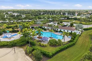 5542 Native Henna Ct, Sarasota, FL 34238 - Photo 80