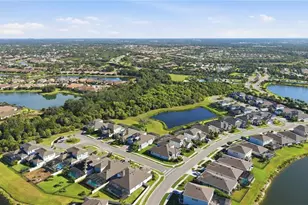 5542 Native Henna Ct, Sarasota, FL 34238 - Photo 56