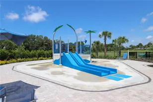 5542 Native Henna Ct, Sarasota, FL 34238 - Photo 70