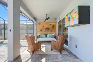 5542 Native Henna Ct, Sarasota, FL 34238 - Photo 42