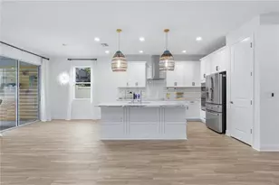5542 Native Henna Ct, Sarasota, FL 34238 - Photo 18