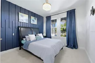 5542 Native Henna Ct, Sarasota, FL 34238 - Photo 20