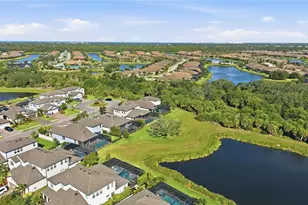 5542 Native Henna Ct, Sarasota, FL 34238 - Photo 54