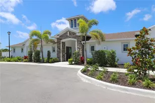 5542 Native Henna Ct, Sarasota, FL 34238 - Photo 62