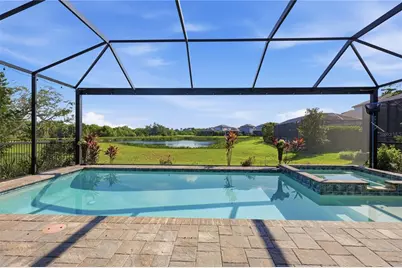 5542 Native Henna Court, Sarasota, FL 34238 - Photo 48