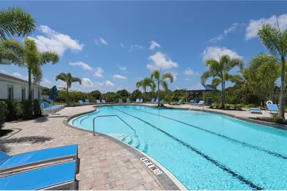 5542 Native Henna Court, Sarasota, FL 34238 - Photo 64