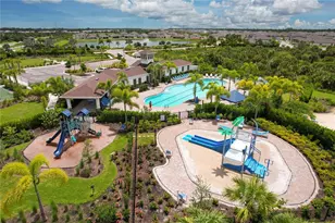 5542 Native Henna Ct, Sarasota, FL 34238 - Photo 68