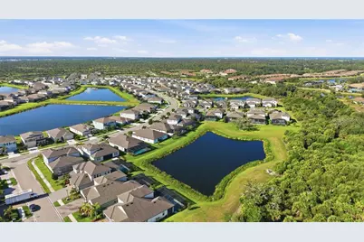 5542 Native Henna Court, Sarasota, FL 34238 - Photo 58