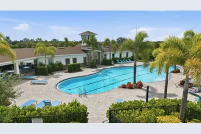 5542 Native Henna Court, Sarasota, FL 34238 - Photo 68