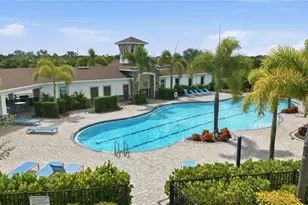 5542 Native Henna Ct, Sarasota, FL 34238 - Photo 68