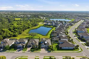 5542 Native Henna Ct, Sarasota, FL 34238 - Photo 78
