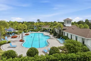 5542 Native Henna Ct, Sarasota, FL 34238 - Photo 64