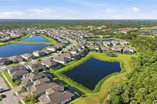 5542 Native Henna Ct, Sarasota, FL 34238 - Photo 56