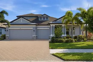 5542 Native Henna Ct, Sarasota, FL 34238 - Photo 2