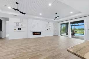 5542 Native Henna Ct, Sarasota, FL 34238 - Photo 4