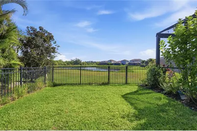5542 Native Henna Court, Sarasota, FL 34238 - Photo 50