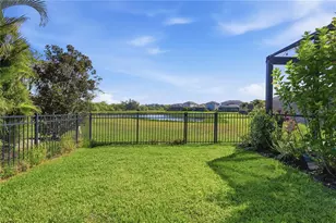 5542 Native Henna Ct, Sarasota, FL 34238 - Photo 50