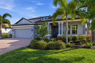 5542 Native Henna Ct, Sarasota, FL 34238 - Photo 4