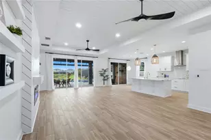5542 Native Henna Ct, Sarasota, FL 34238 - Photo 32