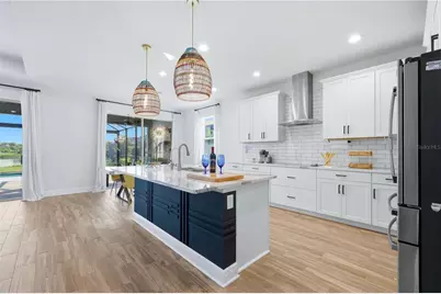 5542 Native Henna Court, Sarasota, FL 34238 - Photo 22
