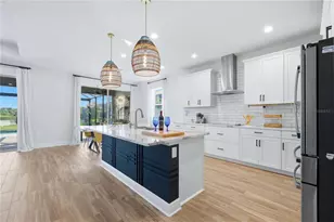 5542 Native Henna Ct, Sarasota, FL 34238 - Photo 22