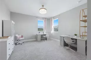 5542 Native Henna Ct, Sarasota, FL 34238 - Photo 36