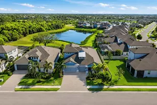 5542 Native Henna Ct, Sarasota, FL 34238 - Photo 82