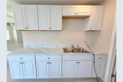 1015 23rd Avenue W, Bradenton, FL 34205 - Photo 8