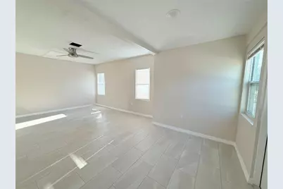 1015 23rd Avenue W, Bradenton, FL 34205 - Photo 6